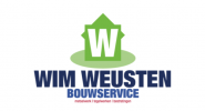 Wim Weusten Bouwservice
