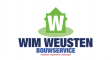 Wim Weusten Bouwservice